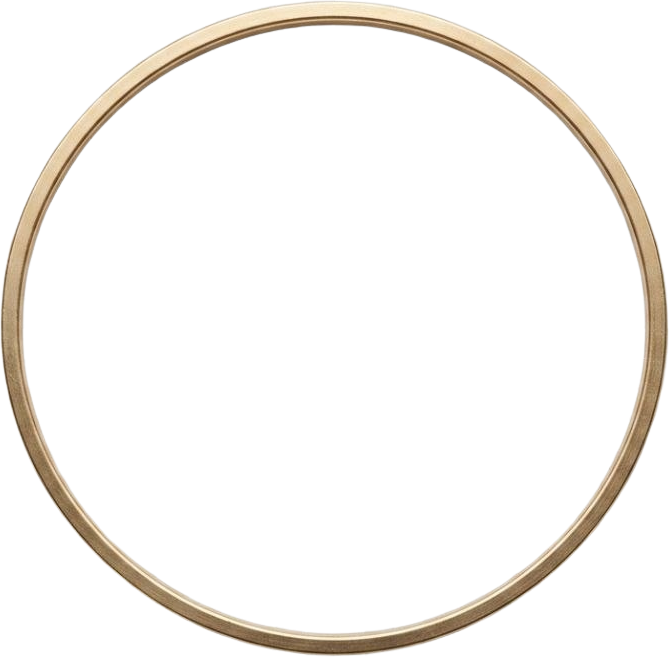 Circle