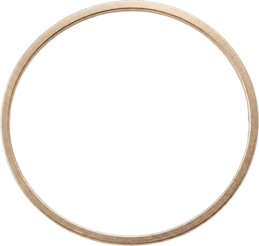 Circle