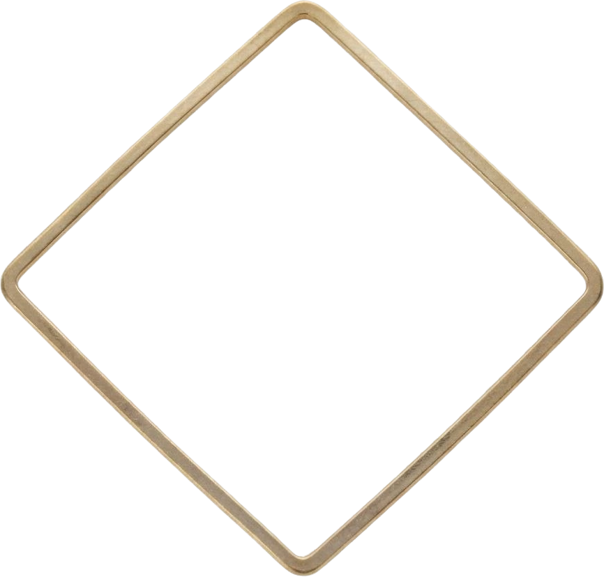 Square